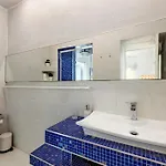 My Bica - Cozy And Perfect Location Lissabon