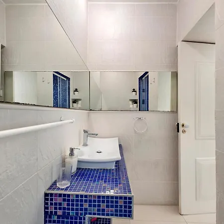 شقة My Bica - Cozy And Perfect Location Lisboa