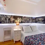 My Bica - Cozy And Perfect Location Апартаменты
